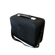 Allen & Heath Padded Carry Bag: Picture 4 thumbnail