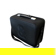Allen & Heath Padded Carry Bag: Picture 3 thumbnail