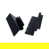 Allen & Heath 19" Rack Mount Kit: Picture 1 thumbnail