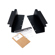 Allen & Heath 19" Rack Mount Kit: Picture 2 thumbnail