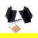 Allen & Heath 19" Rack Mount Kit: Picture 2 thumbnail