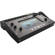 Allen & Heath CQ-18T: Picture 2 thumbnail