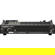 Allen & Heath CQ-18T: Picture 4 thumbnail