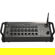 Allen & Heath CQ-20B: Picture 1 thumbnail