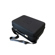 Allen & Heath Padded Carry Bag: Picture 2 thumbnail