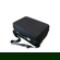 Allen & Heath Padded Carry Bag: Picture 2 thumbnail