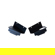 Allen & Heath 19" Rack Mount Kit: Picture 1 thumbnail