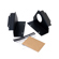 Allen & Heath 19" Rack Mount Kit: Picture 2 thumbnail