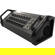 Allen & Heath CQ-20B: Picture 3 thumbnail
