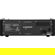 Allen & Heath CQ-20B: Picture 4 thumbnail