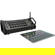 Allen & Heath CQ-20B: Picture 5 thumbnail
