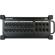 Allen & Heath DLIVE-DX168: Picture 2 thumbnail