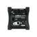 Allen & Heath DLIVE-DX168: Picture 6 thumbnail