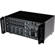 Allen & Heath DLive DX32: Picture 1 thumbnail