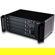 Allen & Heath DLive DX32: Picture 2 thumbnail
