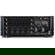 Allen & Heath DLive DX32: Picture 3 thumbnail