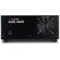 Allen & Heath DLive DX32: Picture 4 thumbnail