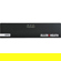 Allen & Heath DLive GPIO: Picture 1 thumbnail