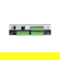 Allen & Heath DLive GPIO: Picture 2 thumbnail