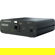 Allen & Heath DT02-M: Picture 1 thumbnail