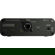 Allen & Heath DT02-M: Picture 2 thumbnail