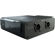 Allen & Heath DT02-M: Picture 3 thumbnail