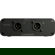 Allen & Heath DT02-M: Picture 4 thumbnail