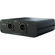 Allen & Heath DT02-M: Picture 5 thumbnail