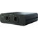 Allen & Heath DT02-X: Picture 1 thumbnail