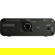 Allen & Heath DT02-X: Picture 3 thumbnail