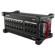 Allen & Heath DT168: Picture 1 thumbnail