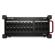 Allen & Heath DT168: Picture 2 thumbnail