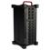 Allen & Heath DT168: Picture 3 thumbnail