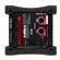 Allen & Heath DT168: Picture 4 thumbnail
