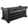 Allen & Heath DT168: Picture 5 thumbnail