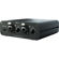 Allen & Heath DT20-M: Picture 1 thumbnail