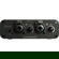 Allen & Heath DT20-M: Picture 2 thumbnail