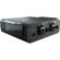 Allen & Heath DT20-M: Picture 3 thumbnail