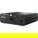 Allen & Heath DT20-M: Picture 4 thumbnail