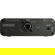 Allen & Heath DT20-M: Picture 5 thumbnail