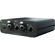 Allen & Heath DT20: Picture 1 thumbnail