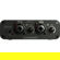 Allen & Heath DT20: Picture 2 thumbnail
