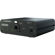 Allen & Heath DT20: Picture 3 thumbnail