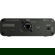 Allen & Heath DT20: Picture 4 thumbnail