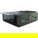 Allen & Heath DT22-M: Picture 2 thumbnail