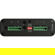 Allen & Heath DT22-M: Picture 3 thumbnail