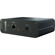 Allen & Heath DT22-M: Picture 4 thumbnail