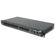 Allen & Heath DX012: Picture 1 thumbnail