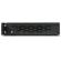Allen & Heath DX012: Picture 6 thumbnail