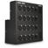 Allen & Heath DX164-W: Picture 1 thumbnail
